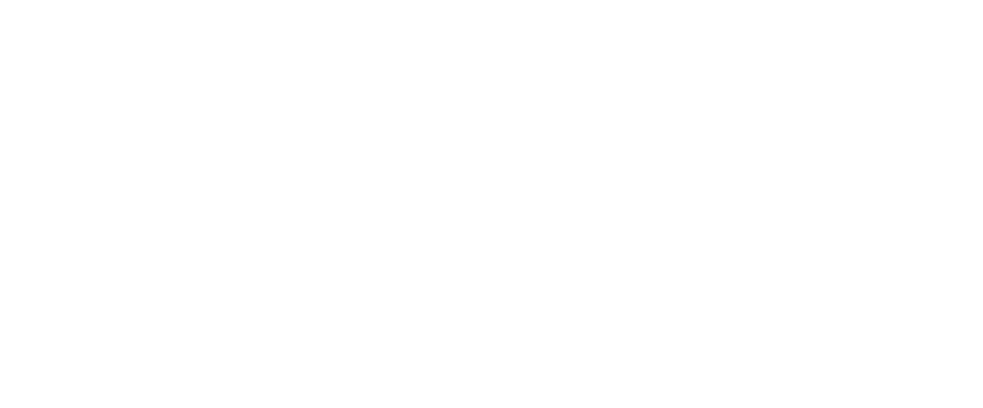 Alvarez Realty Group